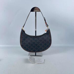 Celine Women Pre-Loved Bag Very Good Condition